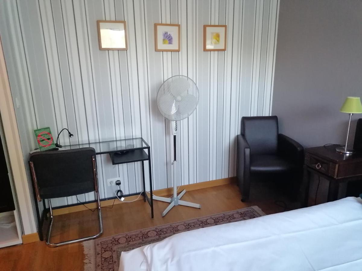 Hotel Prins Van Oranje Diest Zewnętrze zdjęcie